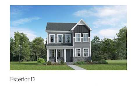 143 Edge of Auburn Boulevard #105 Raleigh, NC 27610