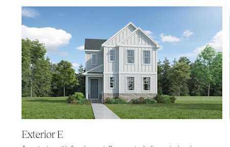 144 Edge of Auburn Boulevard #128 Raleigh, NC 27610