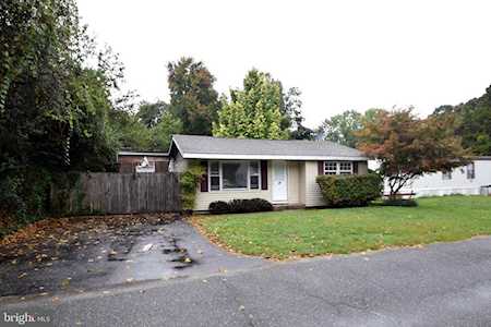 34 Carter Ave Camden Wyoming, DE 19934