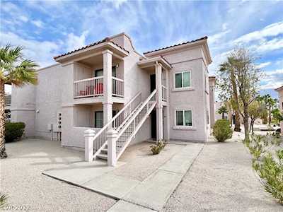 1952 Las Palmas Ln #230 Laughlin, NV 89029