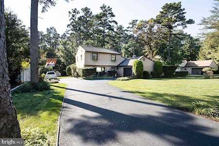 13 Fletcher Blvd Sicklerville, NJ 08081