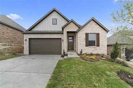 2208 Pacific Avenue Anna, TX 75409