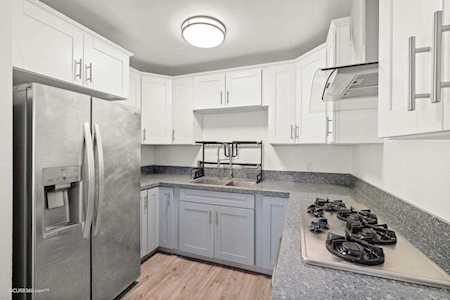 1226 Caminito Cedro San Diego, CA 92154