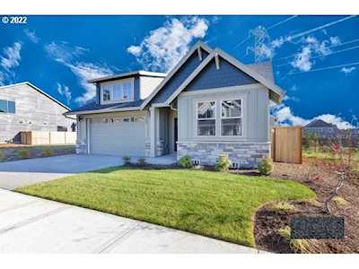 12606 Dotson WAY Oregon City, OR 97045
