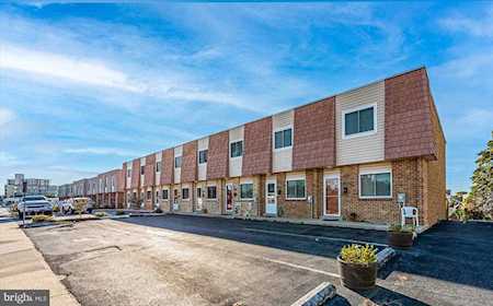 239 136th St #17 Ocean City, MD 21842