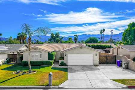 73121 Santa Rosa Way Palm Desert, CA 92260