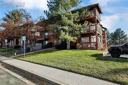 2430 Palmer Park Boulevard Colorado Springs, CO 80909
