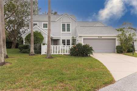 5128 36th St W #320 Bradenton, FL 34210
