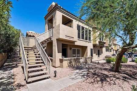 7675 E Mcdonald Drive #224 Scottsdale, AZ 85250