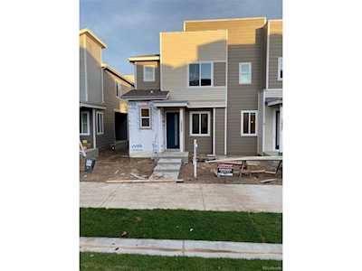 12325 Festival Ln Northglenn, CO 80237