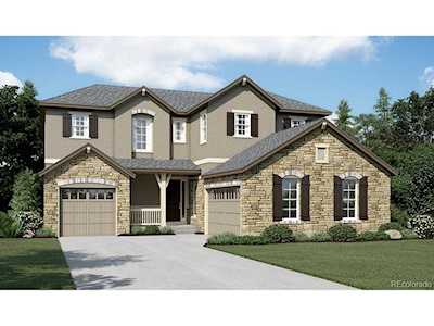 431 Dusk Pl Erie, CO 80516