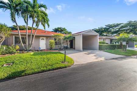 14728 Wildflower Lane Delray Beach, FL 33446