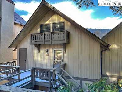 103 Wedling Weg Beech Mountain, NC 28604