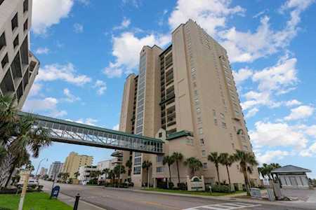 3805 S Ocean Blvd. #205 North Myrtle Beach, SC 29582