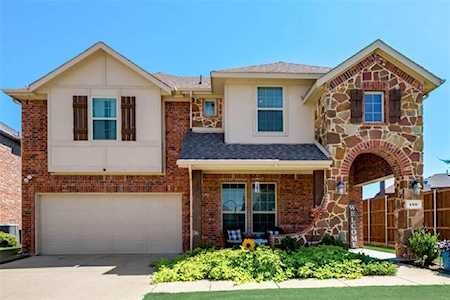 159 Buffington Avenue Fate, TX 75189