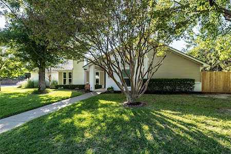 2960 Flamingo Circle Southlake, TX 76092