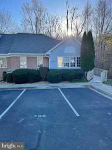 706 Charlotte Ct #23 Prince Frederick, MD 20678