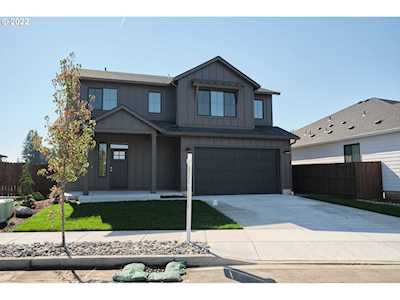 15103 NE 91st ST Vancouver, WA 98682