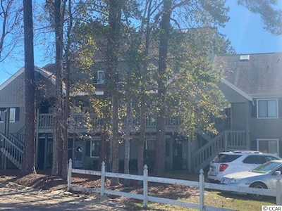 1890 Auburn Ln. #33-G Surfside Beach, SC 29575