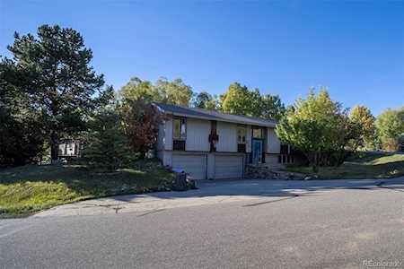 765 Conifer Circle Steamboat Springs, CO 80487