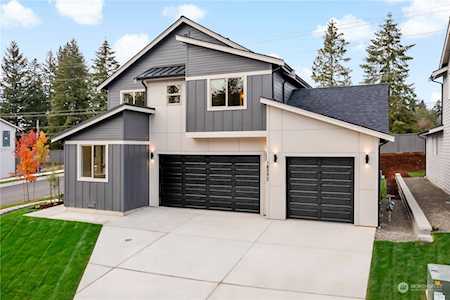 18592 Sawgrass Dr NE Poulsbo, WA 98370