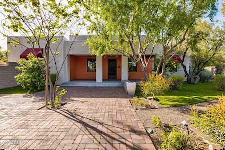 702 W Monte Vista Road Phoenix, AZ 85007