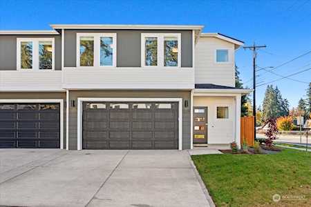 122 171st Place SW #A Bothell, WA 98012