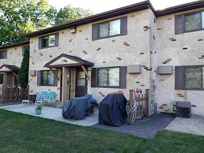 2537 Fond Du Lac Rd Oshkosh, City of Oshkosh, WI 54902