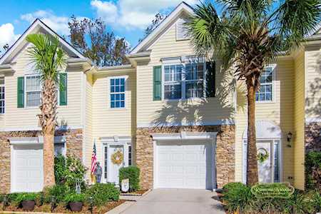 4355 Rivergate Ln. #3E Little River, SC 29566