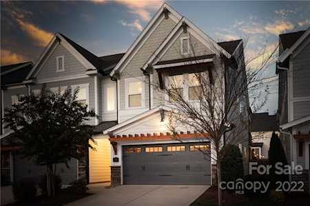 403 Belton St Charlotte, NC 28209
