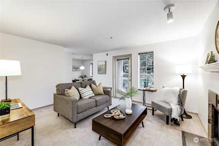 7453 Newcastle Golf Club Rd #A104 Newcastle, WA 98059