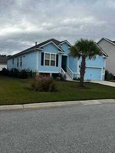 377 Turnstone St Mount Pleasant, SC 29464