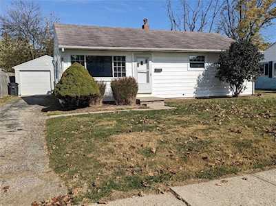 5385 Roxford Drive Dayton, OH 45432