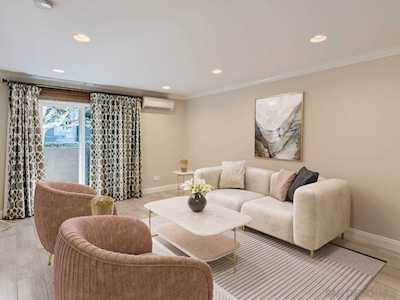 7405 Charmant #1927 San Diego, CA 92122