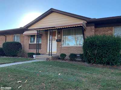 8401 18 Mile Rd. Sterling Heights, MI 48313