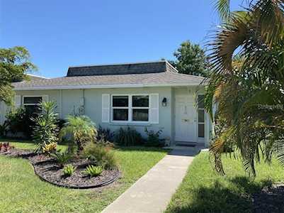 210 Field Ave E #3 Venice, FL 34285