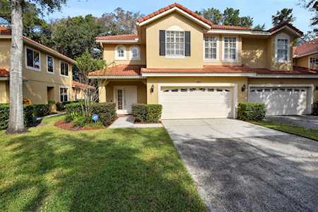 2275 Wekiva Village Lane Apopka, FL 32703