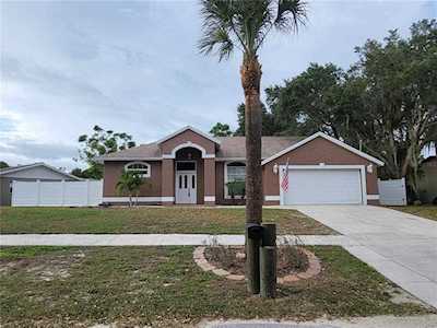 1446 Lakeview Dr Tarpon Springs, FL 34689
