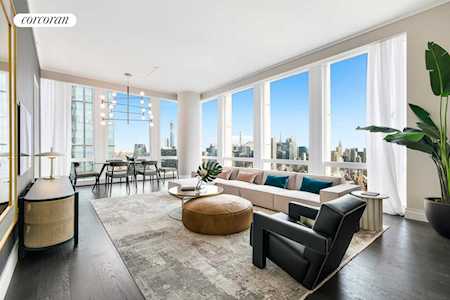 35 Hudson Yards #8102 New York, NY 10001