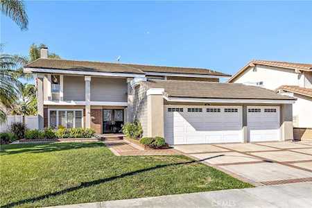 18091 Wellbrook Circle Huntington Beach, CA 92647