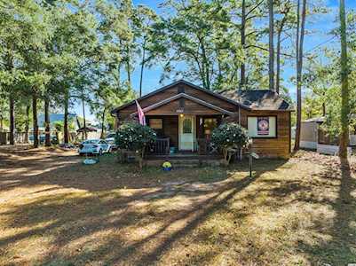4989 S 1st St. Murrells Inlet, SC 29576
