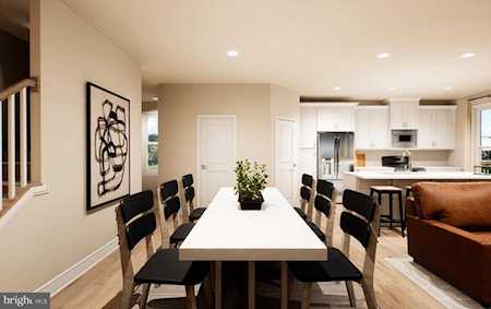 20769 Lamlash Terrace Ashburn, VA 20148