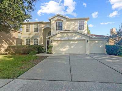 224 Via Tuscany LOOP Lake Mary, FL 32746