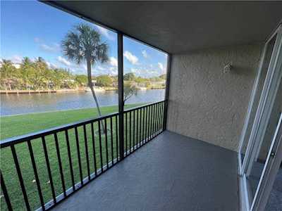 13 Royal Palm Way #201 Boca Raton, FL 33432