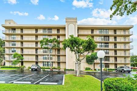 9 Royal Palm Way #5020 Boca Raton, FL 33432