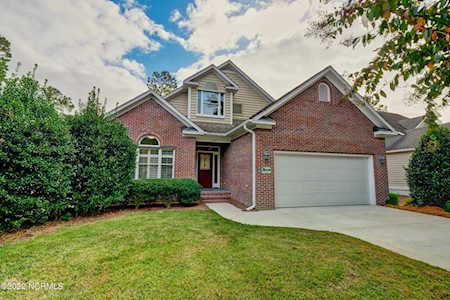 1008 Wild Dunes Circle Wilmington, NC 28411
