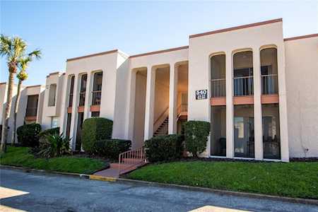 540 Orange Dr #17 Altamonte Springs, FL 32701