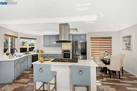 9472 Thunderbird Place San Ramon, CA 94583