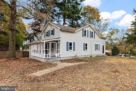 1663 Erial Rd Blackwood, NJ 08012