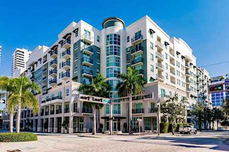600 S Dixie Highway #609 West Palm Beach, FL 33401